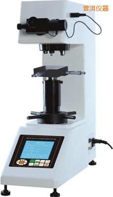 �ն�������(sh��)�@�Ԅ��D(zhu��n)���S��Ӳ��Ӌ(j��)