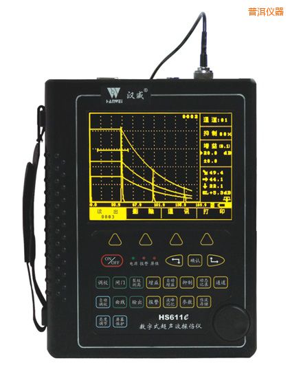 �ն�����(qi��ng)�͈��¸�����(sh��)�ֳ���̽���x