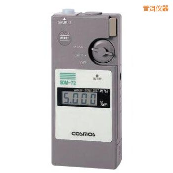 �ն���y�������F�۝��Ӌ(j��)