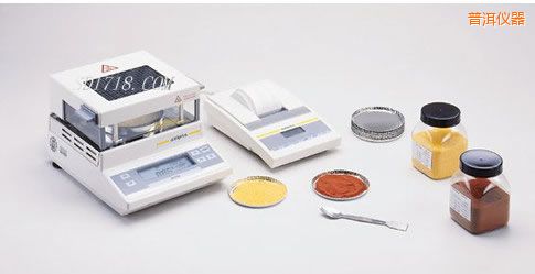 �ն��t��ˮ�ݜy���x