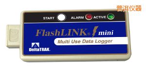 �ն�FlashLink® Mini ���؏��Ô�(sh��)��ӛ���