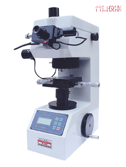 �ն���(sh��)�@Сؓ(f��)�ɲ���Ӳ��Ӌ(j��)