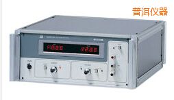 �ն�ֱ���Դ����(y��ng)��