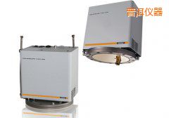 �ն�X �侀�ɹ�y��ϵ�y(t��ng)