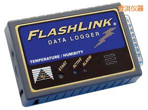 �ն�20207 FlashLink ��Ӕ�(sh��)��(j��)ӛ䛃x