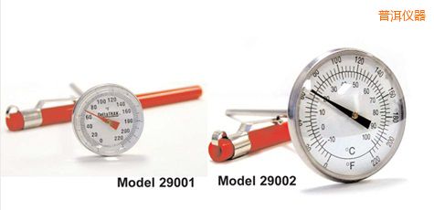 �ն���yʽָᘜض�Ӌ �p���ٜض�Ӌ