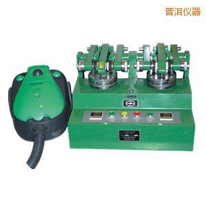 �ն��L��ĥ�pԇ�C