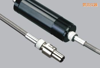 �ն����I(y��)�ھ��t��y(c��)�؃x