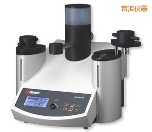 �ն���肘әC