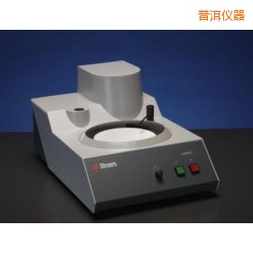 �ն�ĥ���C(j��)