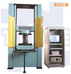 �ն��r��΢�C(j��)���Ə��əM�򄂶�ԇ�C(j��)