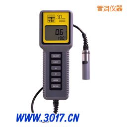 �ն��}����늌����ضȜy���xYSIϵ��ˮ�|(zh��)�����x