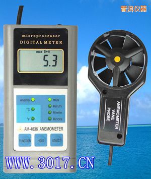 �ն��๦���L(f��ng)�ٱ����๦���L(f��ng)�كx��