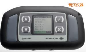 �ն����w���(d��ng)�����x