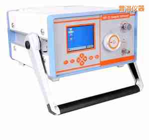 �ն�����¶�c(di��n)�����x