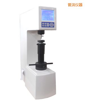 �ն���(sh��)�@����Ӳ��Ӌ