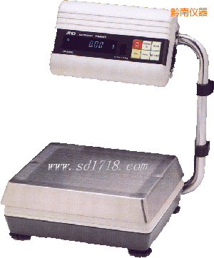 ǭ�Ͼ��ܹ��I(y��)��ƽ,6100/1000g,0.1/0.01g