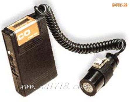 ǭ�϶��Ԛ��w�z�y(c��)�x