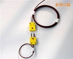 ǭ�ϟ��ż���^