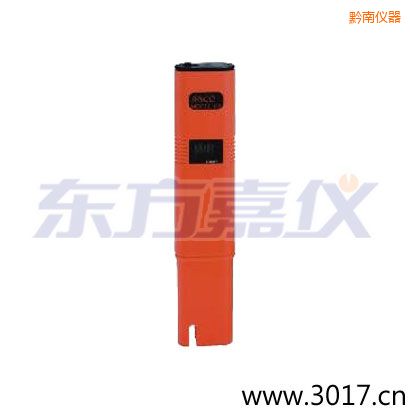 ǭ��늌�(d��o)�� �Pʽ�y(c��)ԇ�x