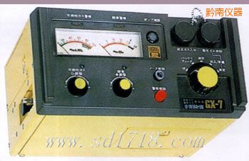 ǭ�϶���;���w�z�y�x