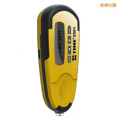 ǭ�Ϝu�����Ӝy��x