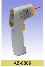 ǭ�ϼt��ض�Ӌ(j��)