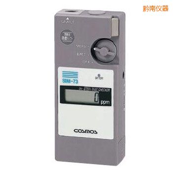 ǭ�ϝ������F�۝�șz�y��