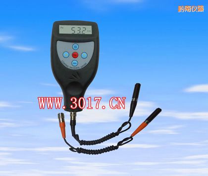 ǭ���F��Ϳ�Ӝy(c��)��x