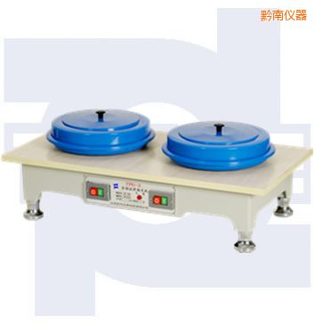 ǭ���_ʽ����ԇ�Ӓ���C(j��)