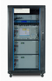 ǭ�������y��У��(zh��n)ϵ�y(t��ng)