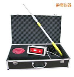 ǭ�ϕr(sh��)����عܵ�й©�z�y(c��)�x