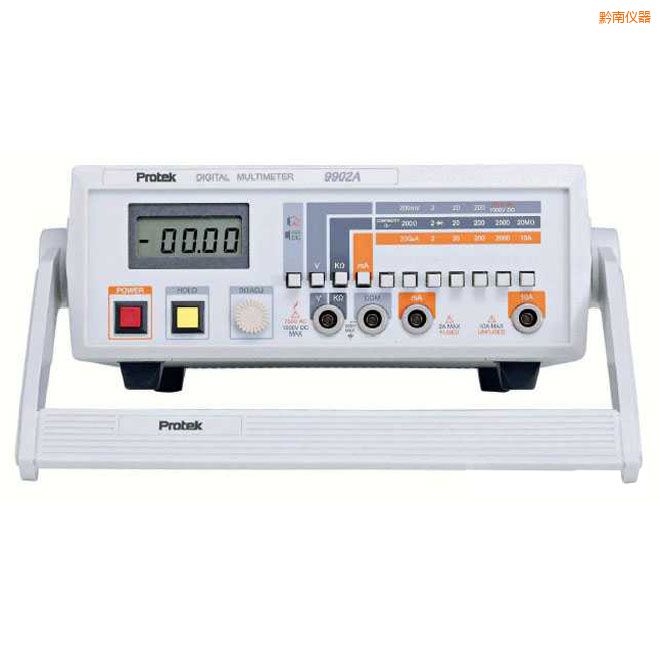 ǭ���_(t��i)ʽ�f(w��n)�ñ�