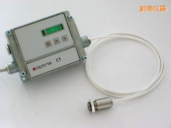 ǭ�Ϲ��I(y��)�ھ��t��y(c��)�؃x