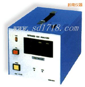 ǭ�ϼt�⾀���w�����x