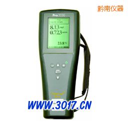 ǭ��YSI��(zhu��n)�I(y��)ϵ��ˮ�|(zh��)�����x