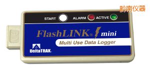 ǭ��FlashLink® Mini ���؏�(f��)�Ô�(sh��)��(j��)ӛ���