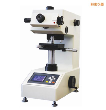 ǭ�ϕr(sh��)���@΢Ӳ��Ӌ(j��)