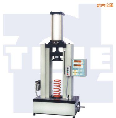 ǭ�Ϛ��ʽ����ԇ�(y��n)�C(j��)