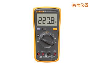 ǭ�Ͻ�(j��ng)��(j��)�͔�(sh��)���f(w��n)�ñ�