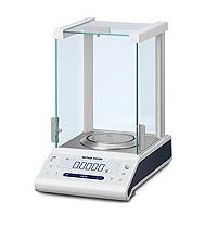 ǭ�������ƽ,520g,0.001g