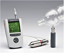 ǭ�ϻ���Ч��ƿ�ڜy��x