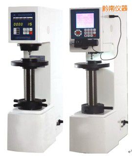 ǭ��ֱ�x��(sh��)�@����Ӳ��Ӌ(j��)