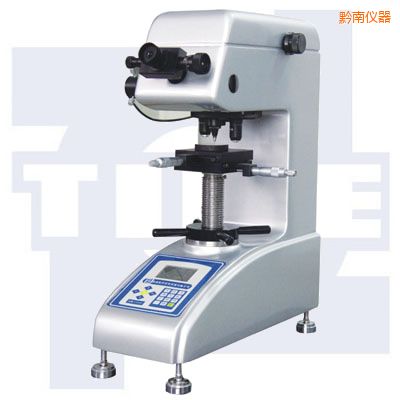 ǭ�ϾS��Ӳ��Ӌ(j��)