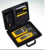 ǭ����|�y(c��)ԇ�x