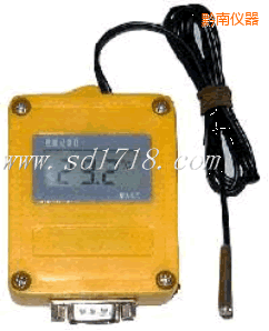 ǭ�ϟo(w��)���ض�ӛ䛃x