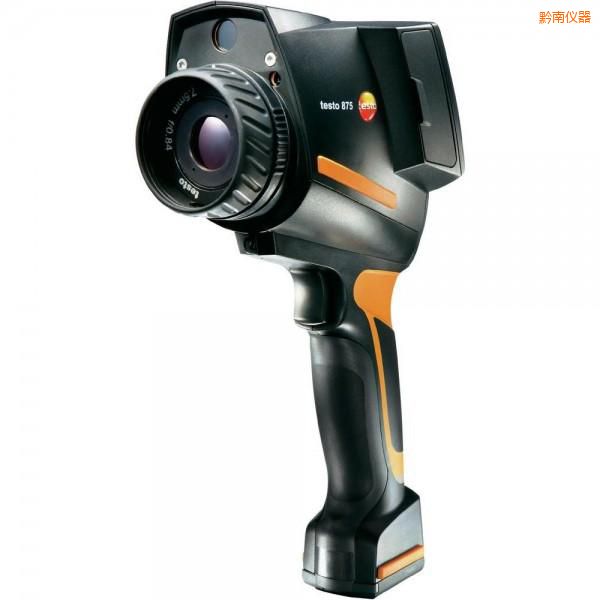 ǭ�Ͻ�(j��ng)���ͼt������x