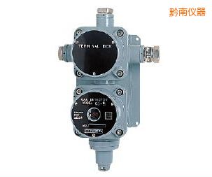 ǭ�Ͽ�ȼ?x��)��w�z�y�x