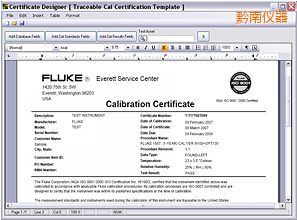 ǭ��У��ܛ��