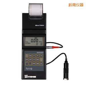 ǭ�ϕr����yʽ�y��x